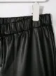 Zadig & Voltaire Kids بنطال مرن