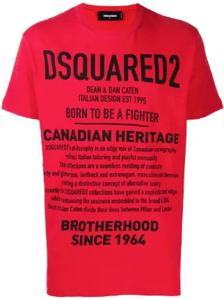 DSQUARED2