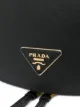 Prada Odette bag