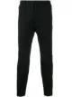 Image 1 of Dsquared2 skinny-fit trousers
