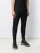 Dsquared2 skinny-fit trousers