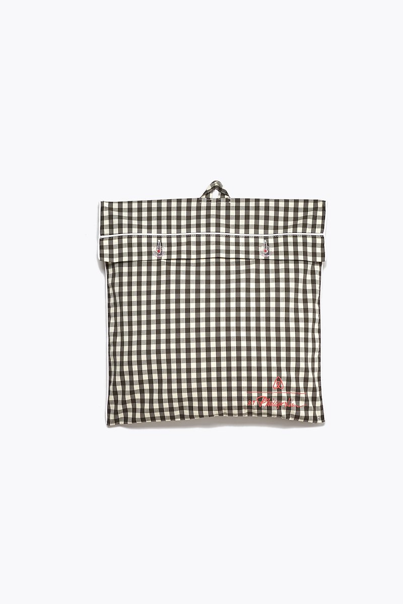 Women's Hudson Valley Airbnb Pajama Set-black #1 Women's Hudson Valley Airbnb Pajama Set, Sage Natural (Veg)->Cotton Women's Hudson Valley Airbnb Pajama Set from 3.1 Phillip Lim.- 5