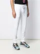 Diesel Trainingsbroek met logoprint