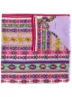الصورة 1 من Etro وشاح بطبعة بيزلي