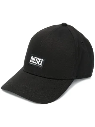 diesel caps for men