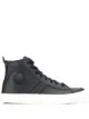 Bild 1 von Diesel Sneakers mit Mohawk-Logo