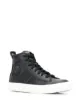 Bild 2 von Diesel Sneakers mit Mohawk-Logo