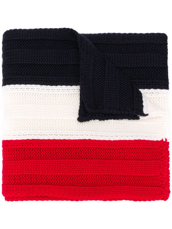 moncler scarf mens