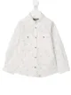 Image 1 of Bonpoint Marius shirt