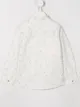 Image 2 of Bonpoint Marius shirt