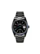 Image 1 of MAD Paris customised pre-owned Rolex Datejust 36mm
