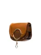See by Chloé Mara shoulder bag