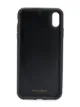Image 2 of Dolce & Gabbana logo iPhone XS max case