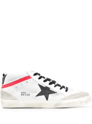 golden goose farfetch sale
