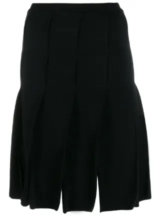 Jean Paul Gaultier Pre-Owned