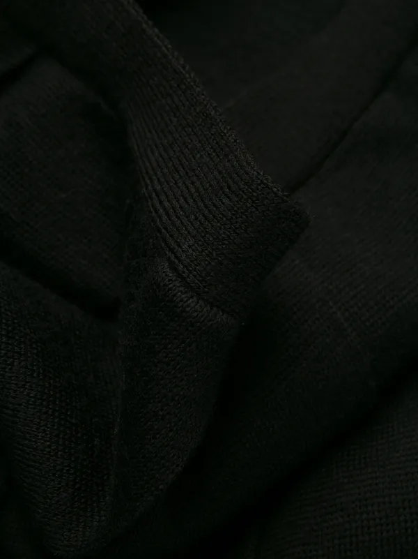 Jean Paul Gaultier Pre-Owned 1980'S プリーツスカート 通販