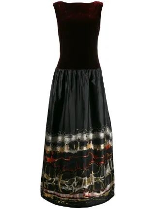 Jean Paul Gaultier Pre-Owned