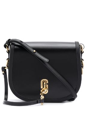 black friday designer purses