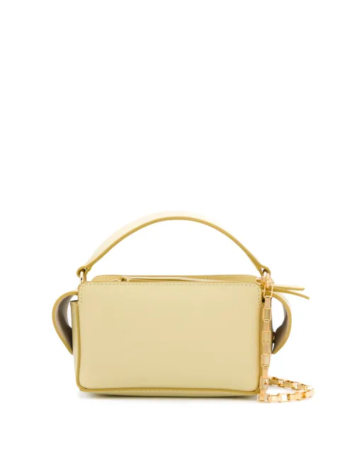 wandler yara bag