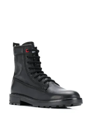 diesel women's shoes online