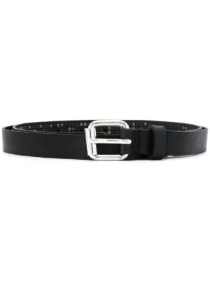 belt store