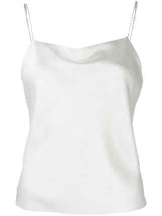 alice + olivia