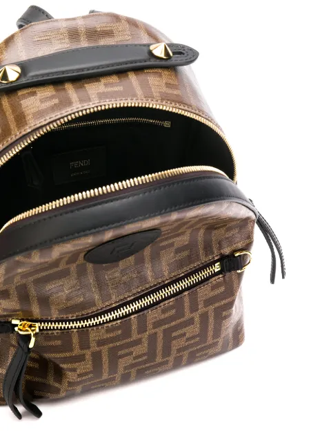 carry on shoulder bag luggage