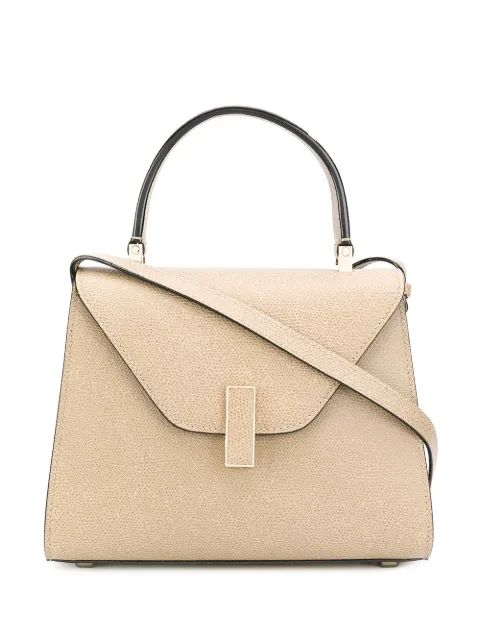 Valextra Iside tote
