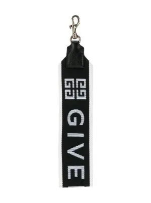 givenchy key holder