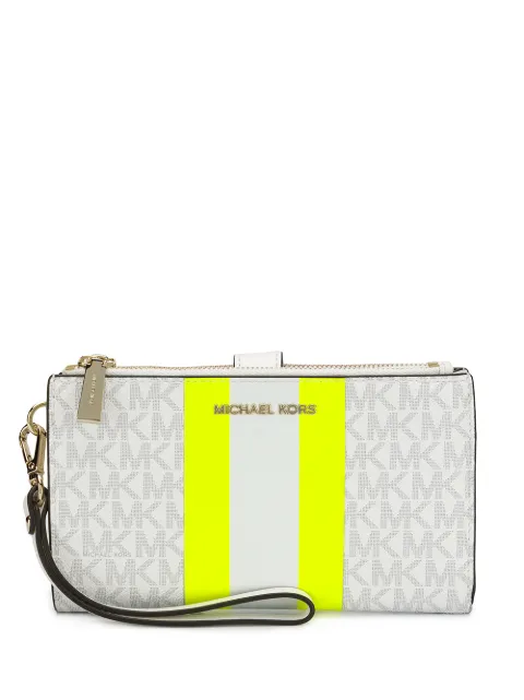 carteras de michael kors