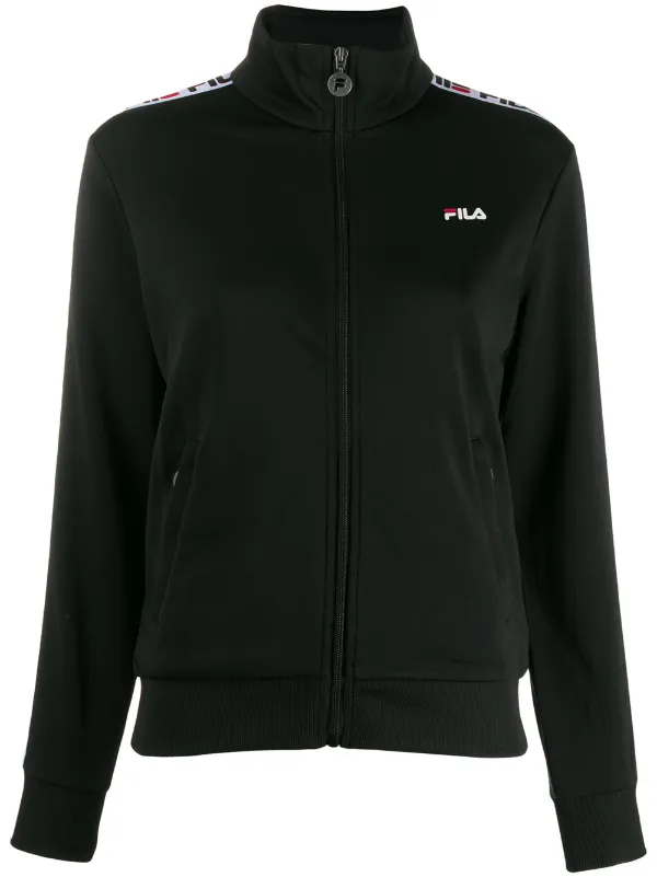 fila tape jacket