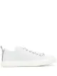 الصورة 1 من Giuseppe Zanotti حذاء رياضي مزين بسحابات