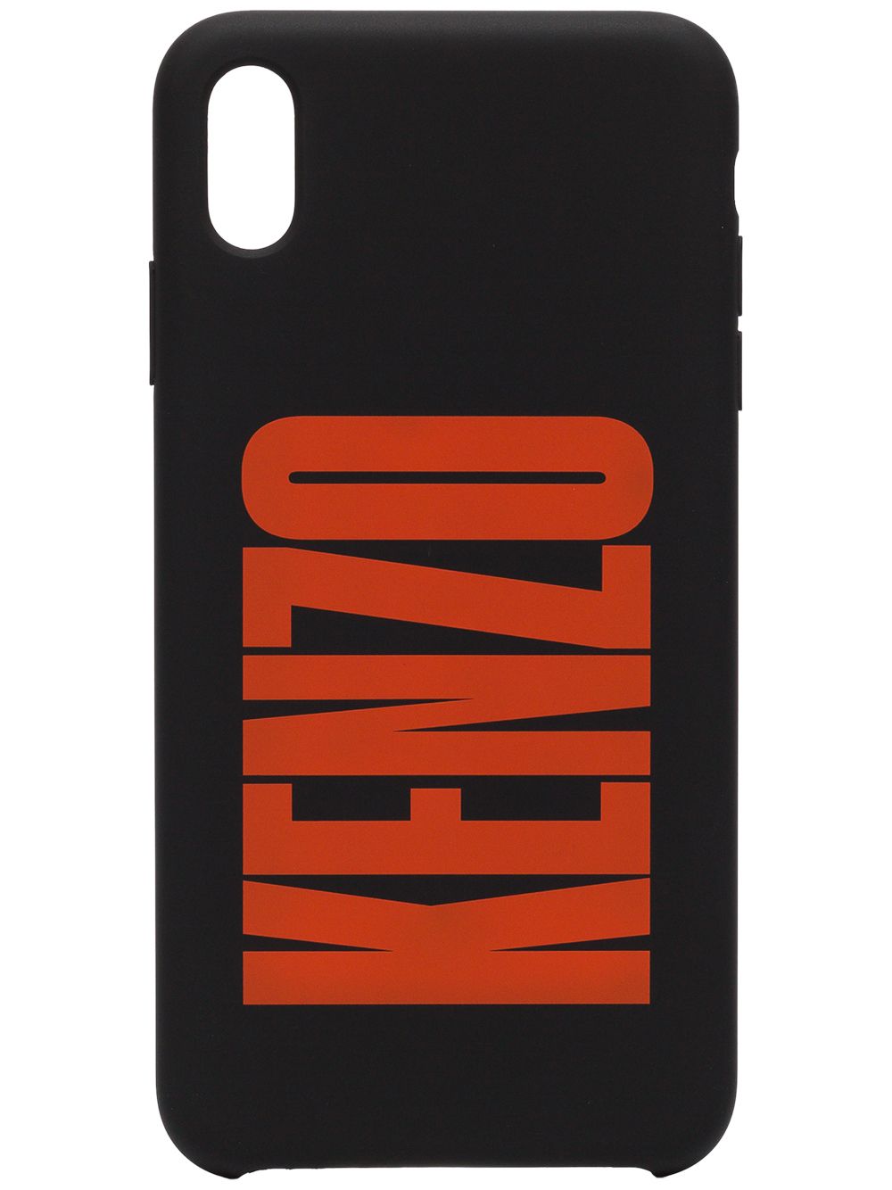 kenzo iphone xs case