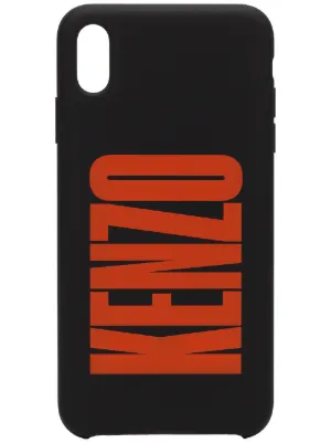 coque iphone xr marque balenciaga coque iphone xr marque balenciaga