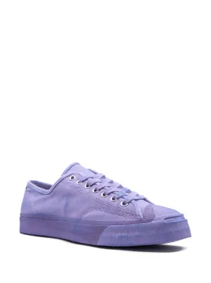 purple jack purcell