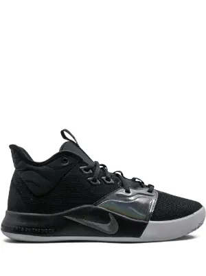 Nike Air Zoom Alphafly NEXT% 2 