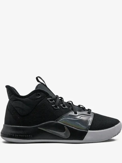 Nike tenis PG 3