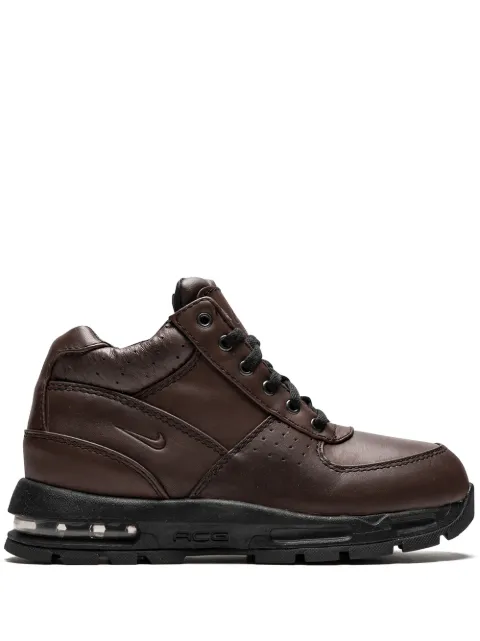 Nike Kids Air Max Goadome sneakers
