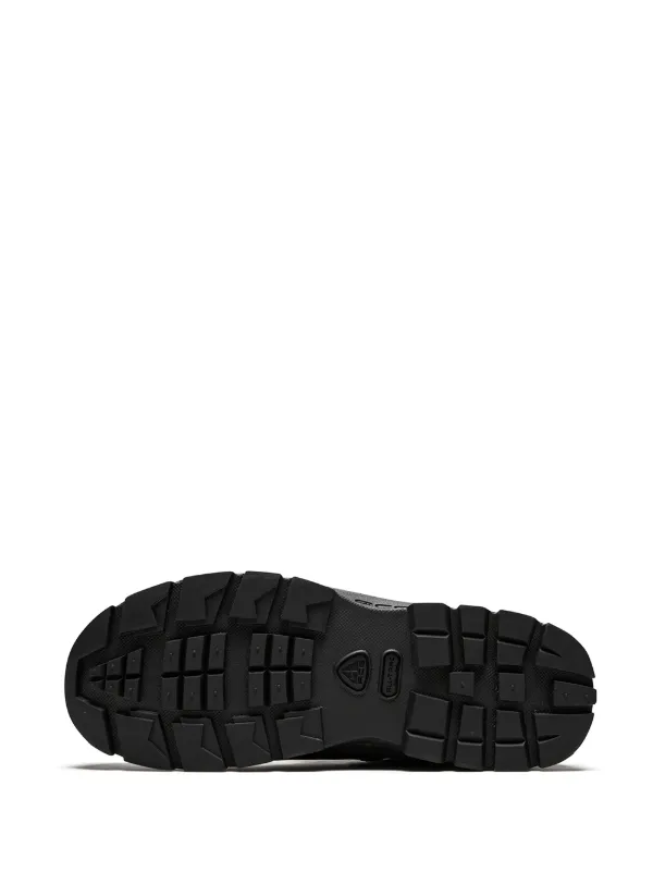 nike kids air max goadome