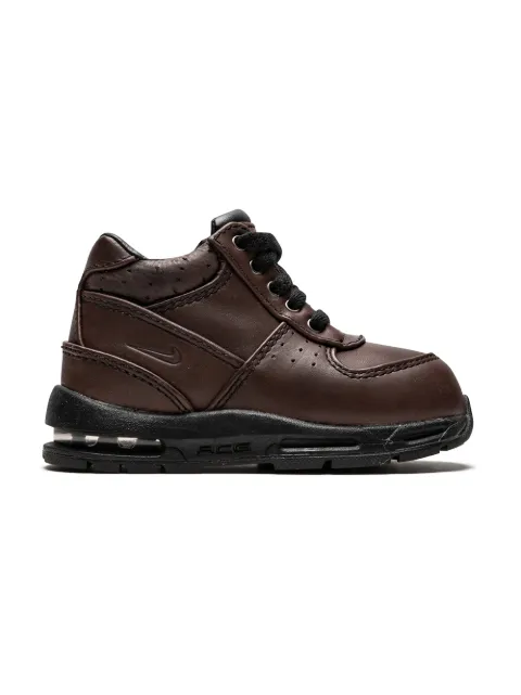 Nike Kids 'Air Max Goadome' Sneakers 