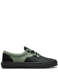 slytherin shoes vans