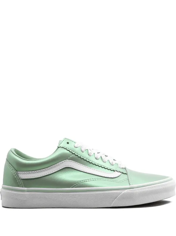 vans old skool buy online