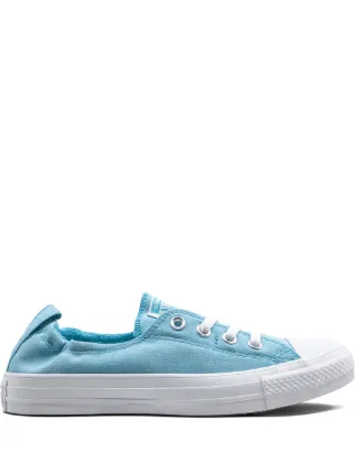 converse ctas shoreline slip