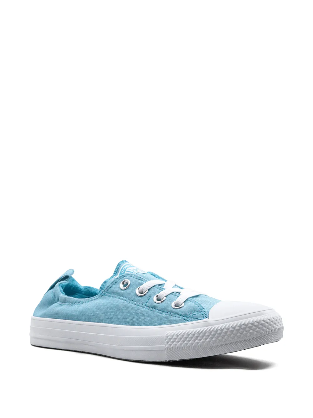 converse ctas shoreline