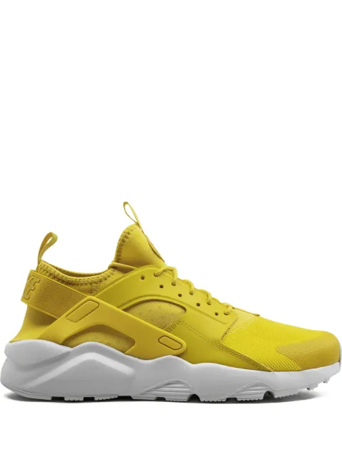 Nike air huarache run ultra sneakers