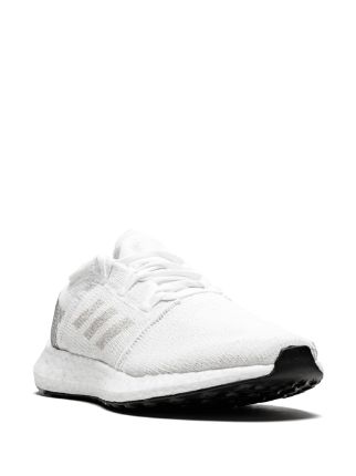 pureboost go j adidas