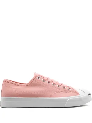 converse dainty high top