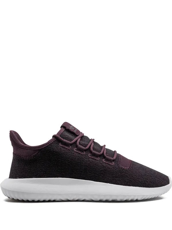 adidas tenis tubular
