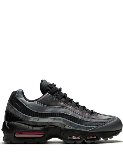 Nike Air Max 95 Lv8 sneakers WOMEN