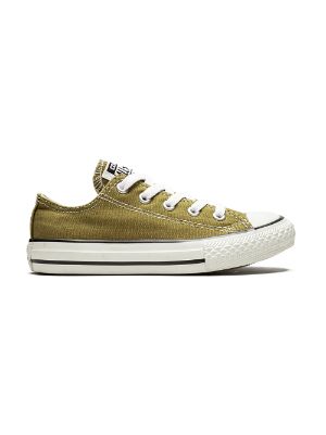 Converse Kids Designer Kidswear Farfetch